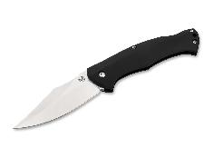 Boker - Echidna Mes
